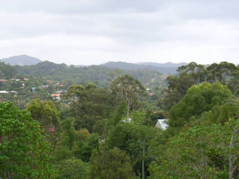 2 Coomburra Crescent, Ocean Shores NSW 2483