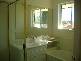 26D Coomburra Crescent, Ocean Shores NSW 2483
