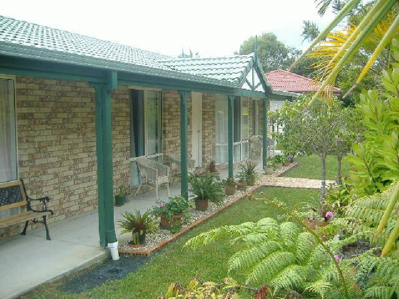 26D Coomburra Crescent, Ocean Shores NSW 2483
