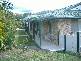 26D Coomburra Crescent, Ocean Shores NSW 2483