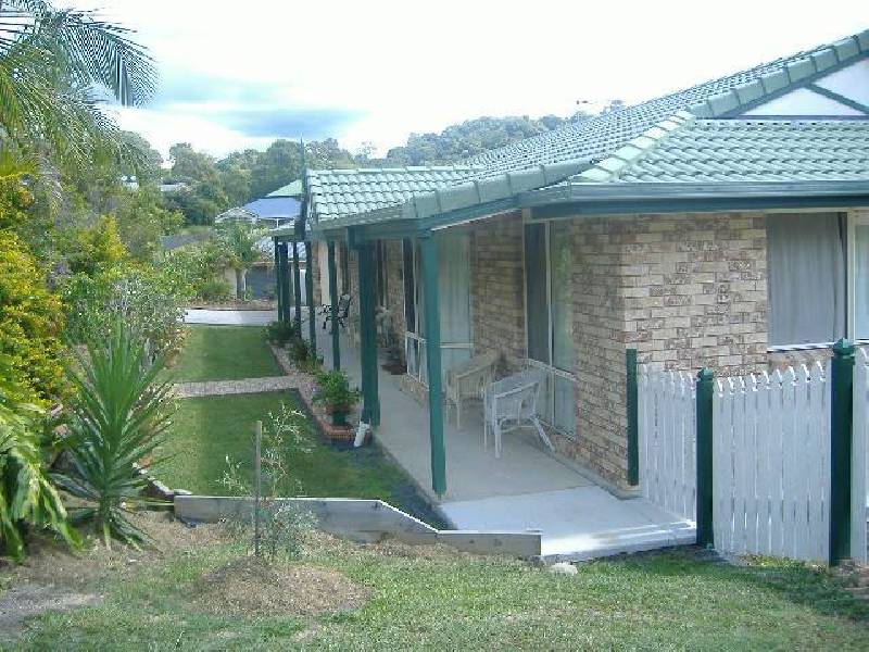 26D Coomburra Crescent, Ocean Shores NSW 2483