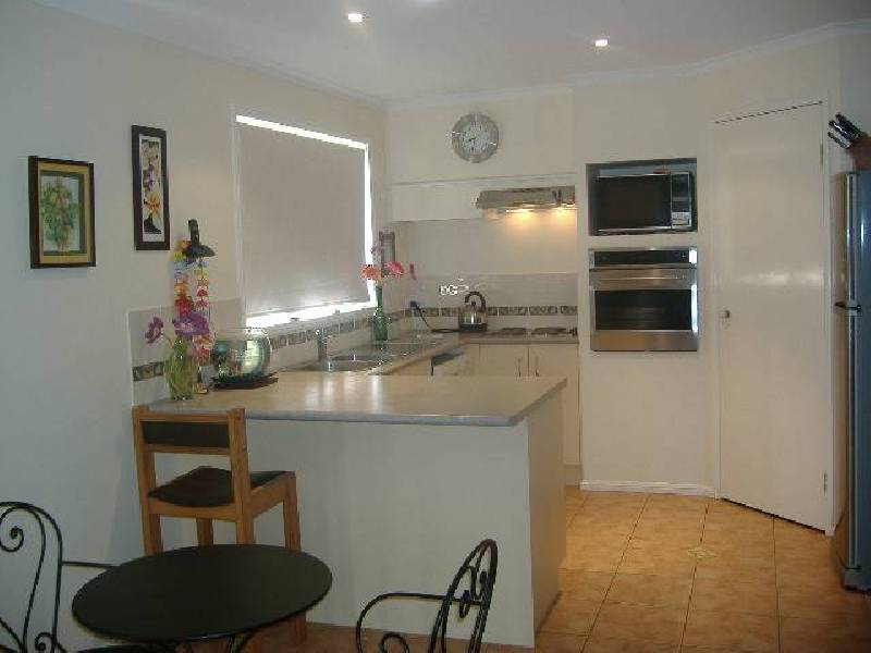 26D Coomburra Crescent, Ocean Shores NSW 2483