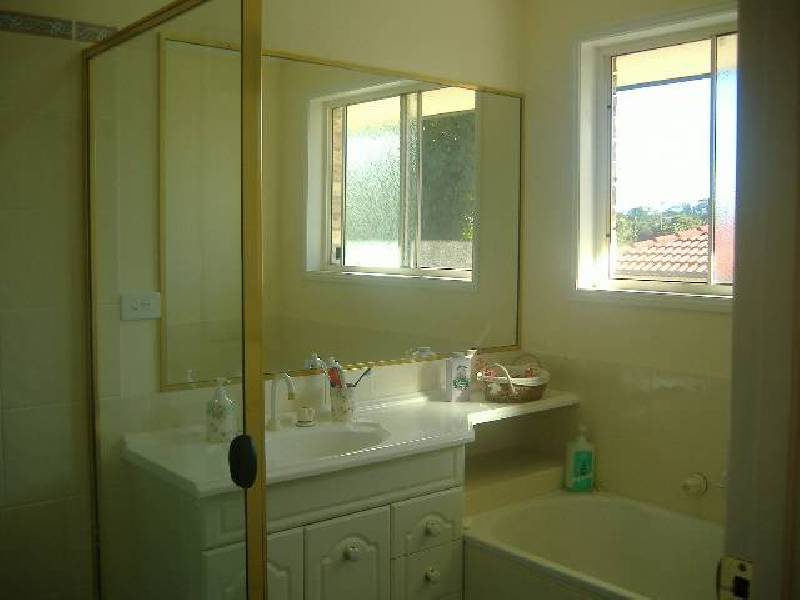 26D Coomburra Crescent, Ocean Shores NSW 2483