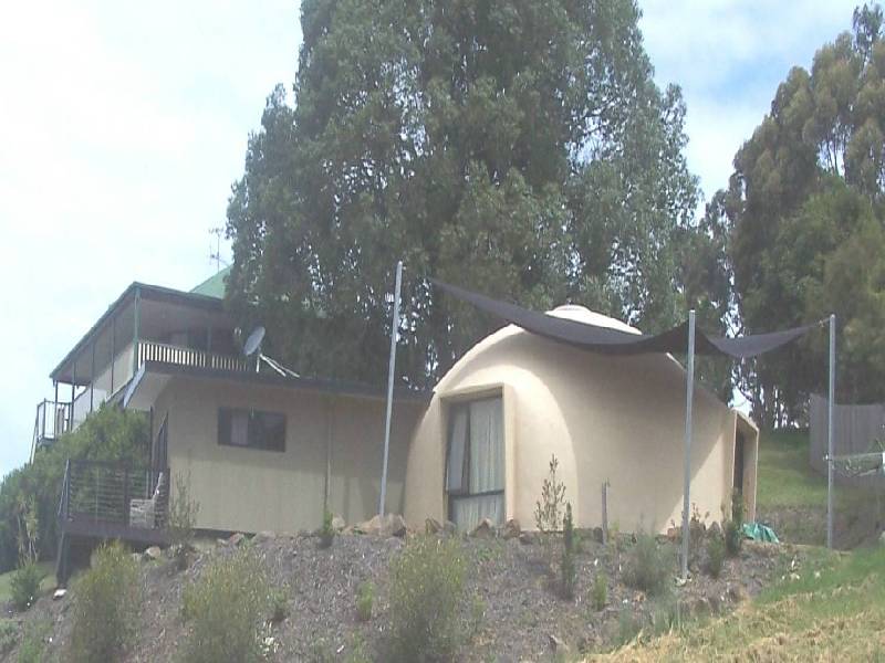 31 Coomburra Crescent, Ocean Shores NSW 2483