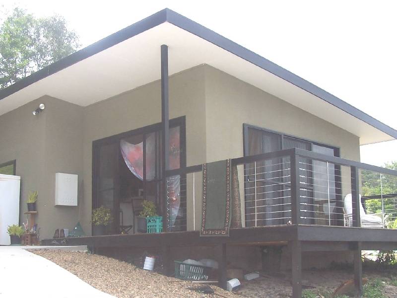 31 Coomburra Crescent, Ocean Shores NSW 2483