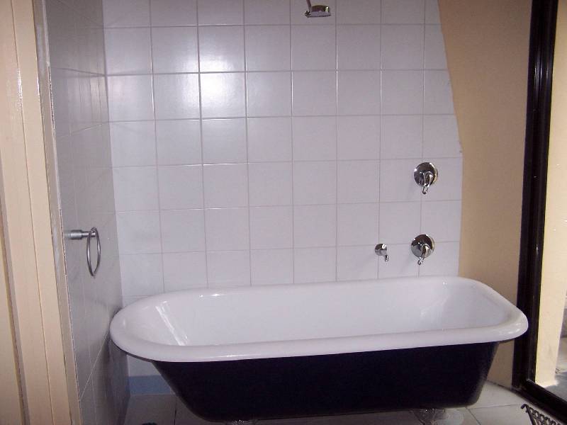 31 Coomburra Crescent, Ocean Shores NSW 2483