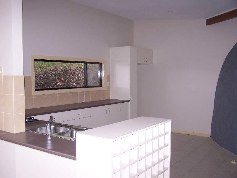 31 Coomburra Crescent, Ocean Shores NSW 2483