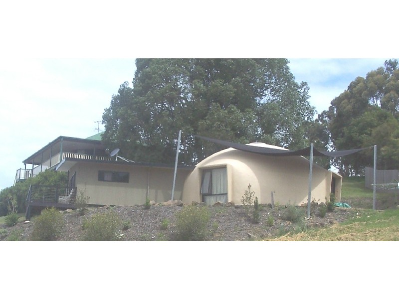 31 Coomburra Crescent, Ocean Shores NSW 2483