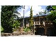1 Coonwarra Court, Ocean Shores NSW 2483