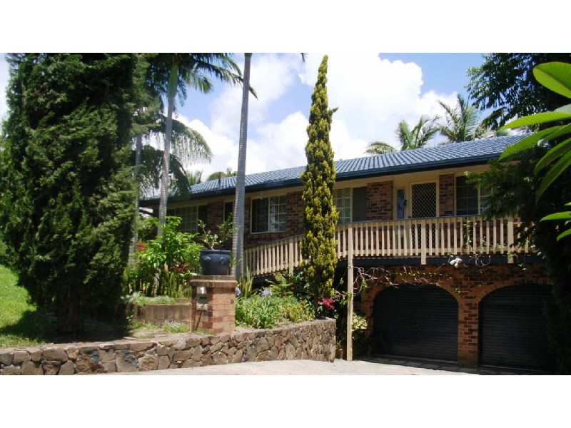 1 Coonwarra Court, Ocean Shores NSW 2483
