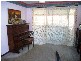 1 Coonwarra Court, Ocean Shores NSW 2483