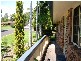 1 Coonwarra Court, Ocean Shores NSW 2483