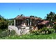 2 Coonawarra Court, Ocean Shores NSW 2483