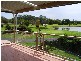 2 Coonawarra Court, Ocean Shores NSW 2483