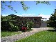 2 Coonawarra Court, Ocean Shores NSW 2483