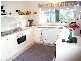 2 Coonawarra Court, Ocean Shores NSW 2483
