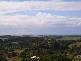 57 Crabbes Creek Road, Crabbes Creek NSW 2483