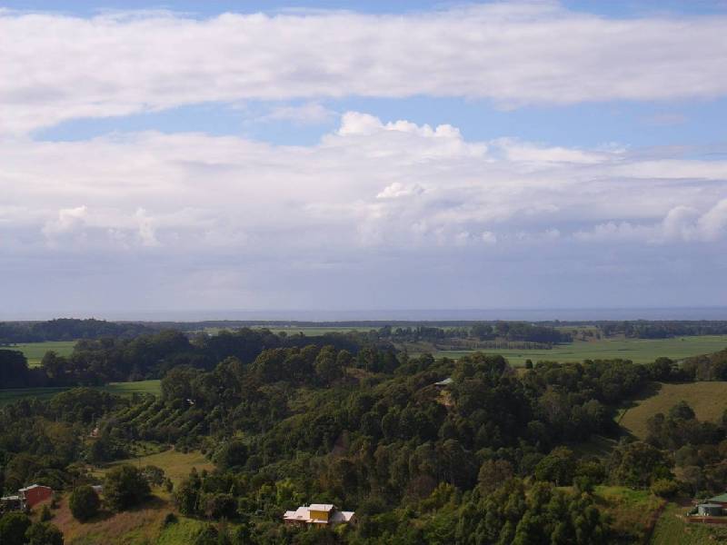 57 Crabbes Creek Road, Crabbes Creek NSW 2483