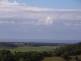 57 Crabbes Creek Road, Crabbes Creek NSW 2483