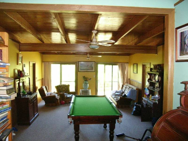 57 Crabbes Creek Road, Crabbes Creek NSW 2483