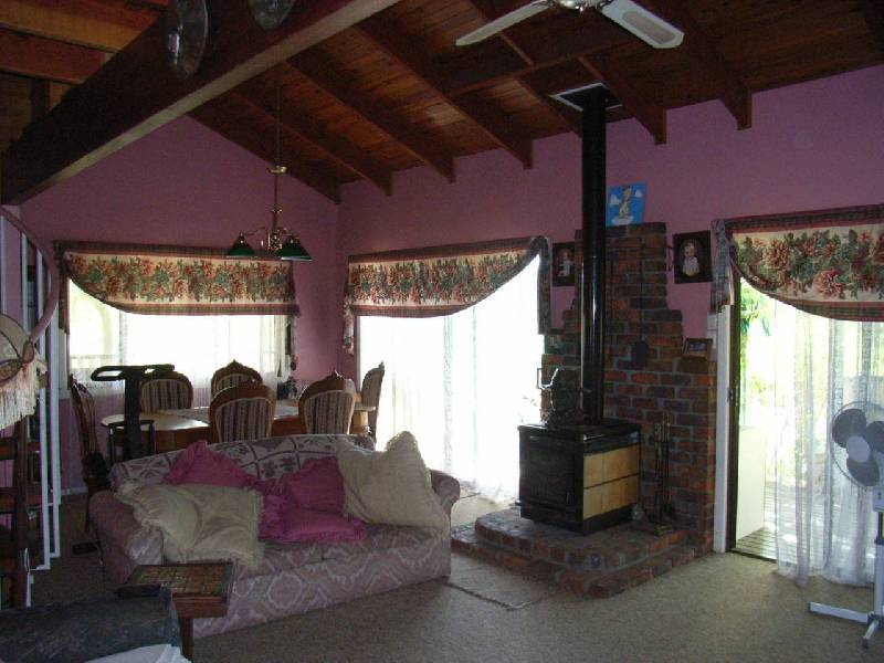 57 Crabbes Creek Road, Crabbes Creek NSW 2483
