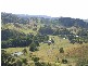 57 Crabbes Creek Road, Crabbes Creek NSW 2483