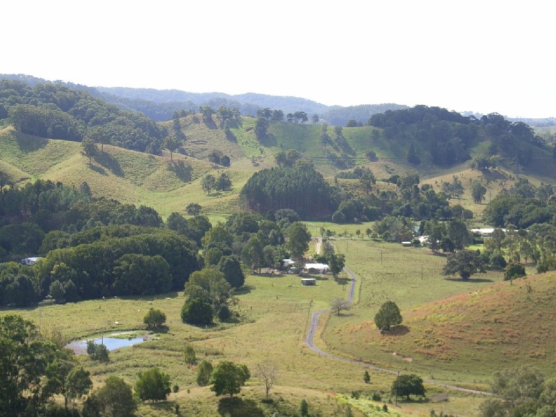 57 Crabbes Creek Road, Crabbes Creek NSW 2483