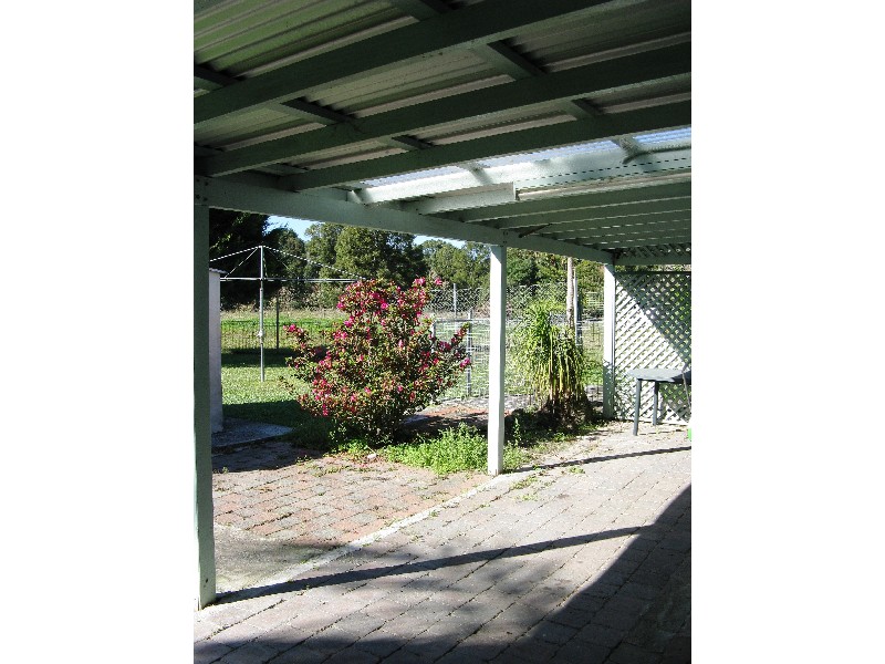 10 Cudgera Creek Road, Burringbar NSW 2483