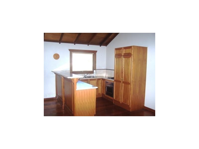 8 Dugun Court, South Golden Beach NSW 2483
