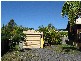 8 Dugun Court, South Golden Beach NSW 2483