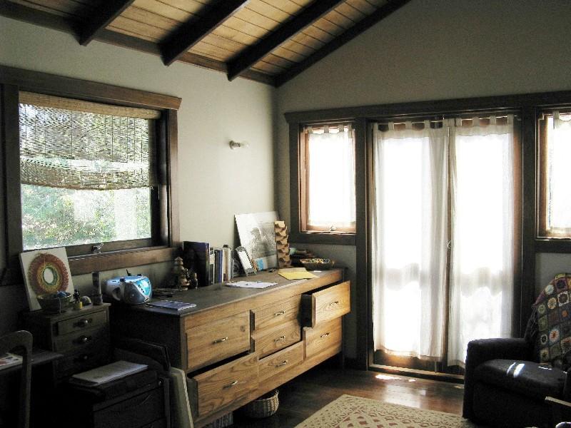 8 Dugun Court, South Golden Beach NSW 2483