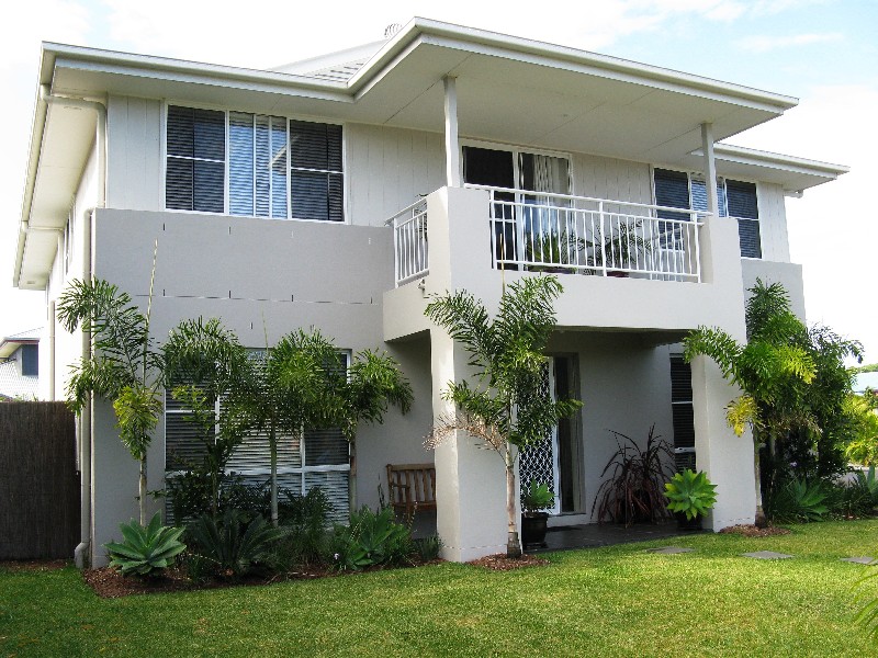 3 Dugun Court, Ocean Shores NSW 2483