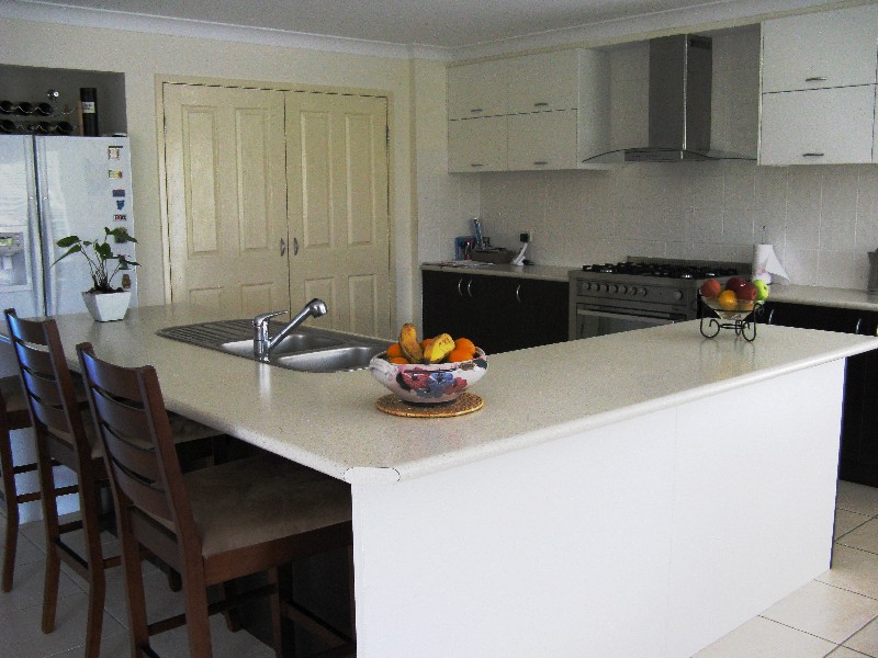 3 Dugun Court, Ocean Shores NSW 2483