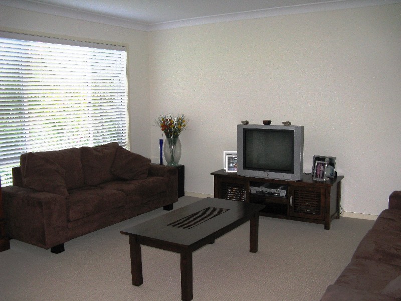 3 Dugun Court, Ocean Shores NSW 2483