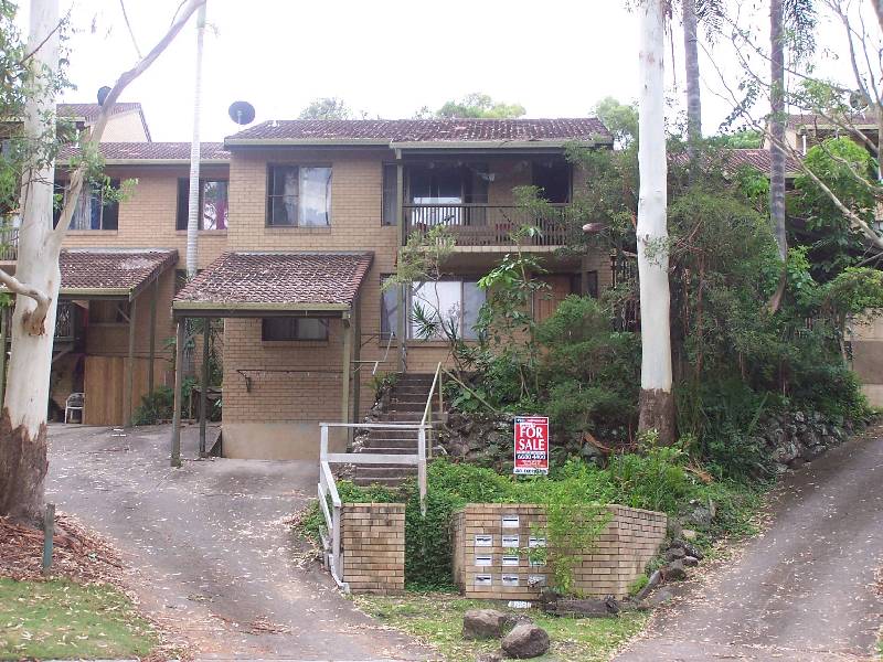 1/4 Durroon Court, Ocean Shores NSW 2483