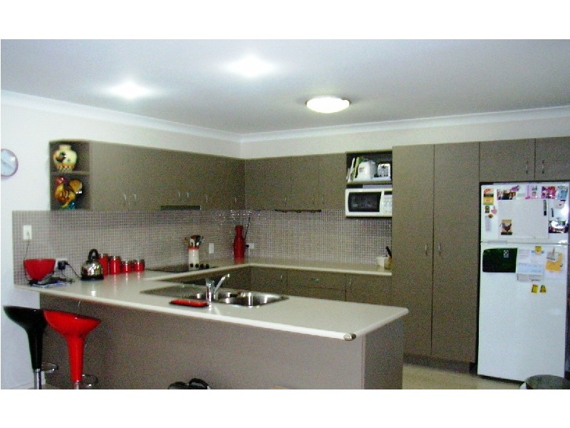 1/1 Durroon Court, Ocean Shores NSW 2483