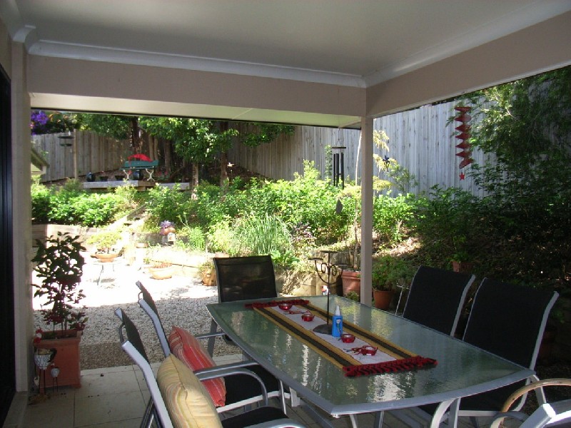 1/1 Durroon Court, Ocean Shores NSW 2483