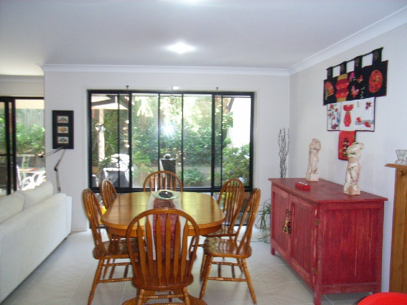 1/1 Durroon Court, Ocean Shores NSW 2483