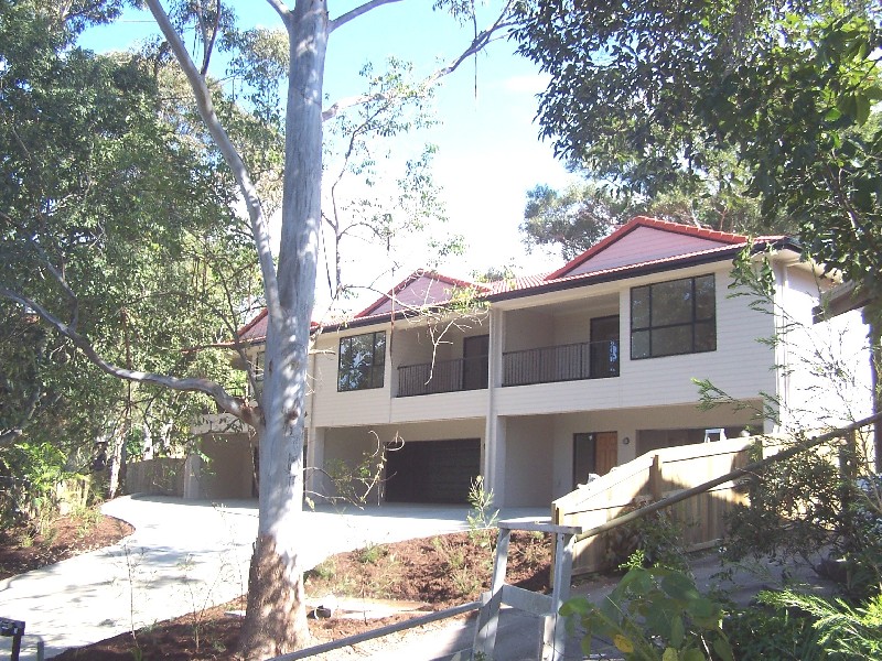 2/3 Durroon Court, Ocean Shores NSW 2483