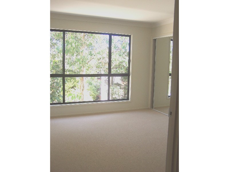 2/3 Durroon Court, Ocean Shores NSW 2483