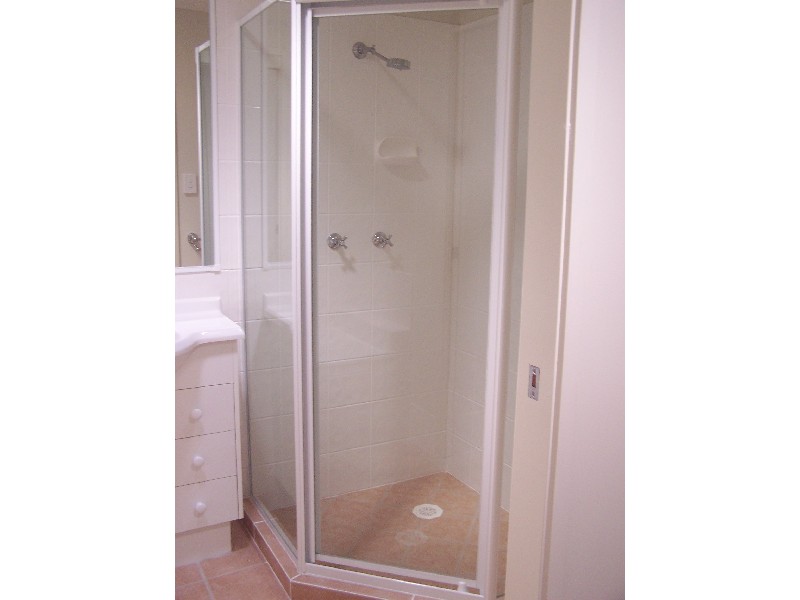 2/3 Durroon Court, Ocean Shores NSW 2483