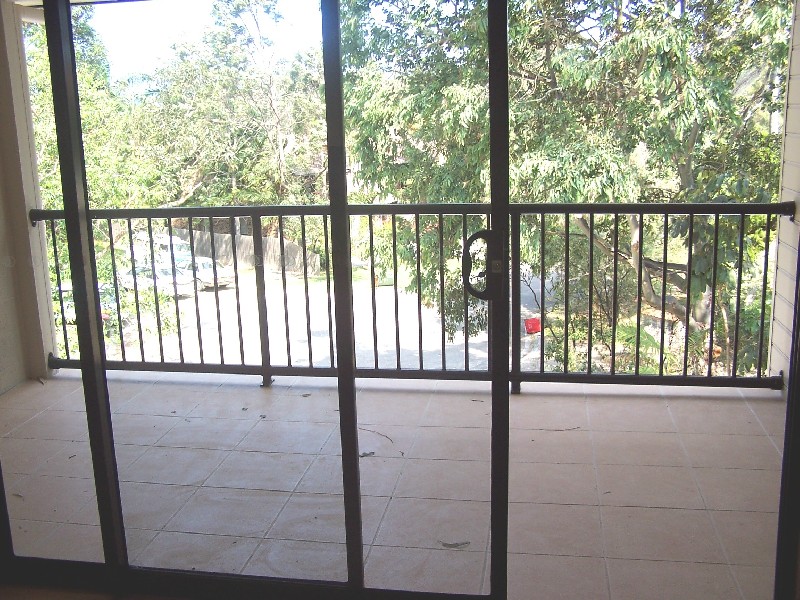 2/3 Durroon Court, Ocean Shores NSW 2483