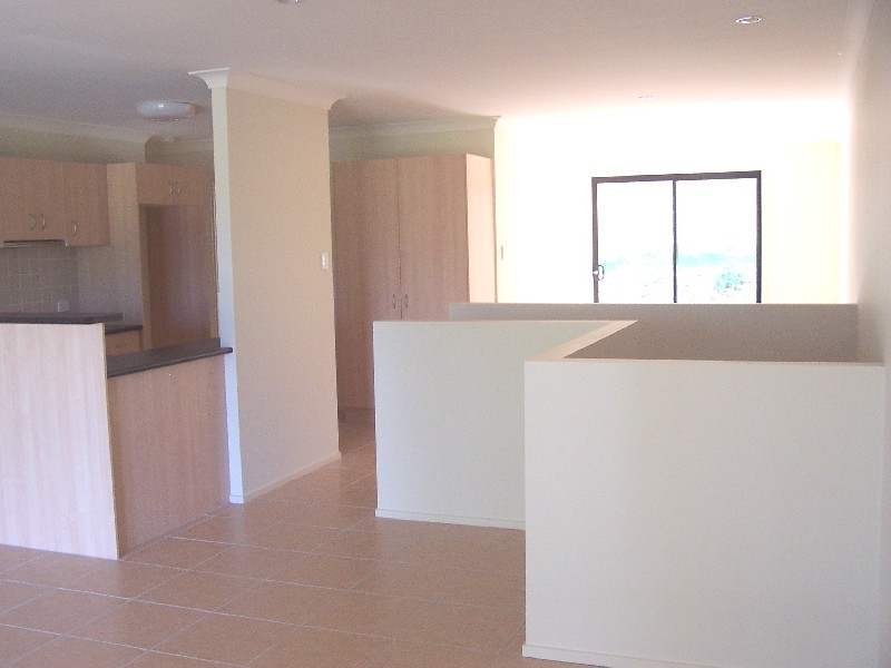 2/3 Durroon Court, Ocean Shores NSW 2483