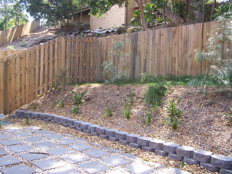 2/3 Durroon Court, Ocean Shores NSW 2483