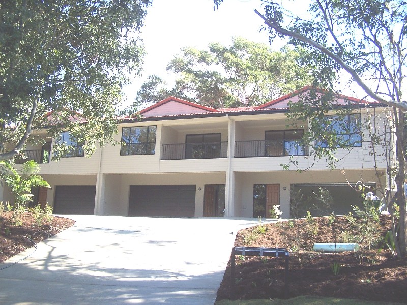 3/3 Durroon Court, Ocean Shores NSW 2483