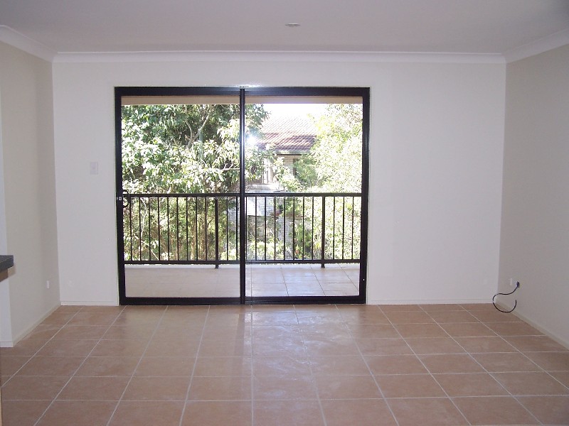 3/3 Durroon Court, Ocean Shores NSW 2483