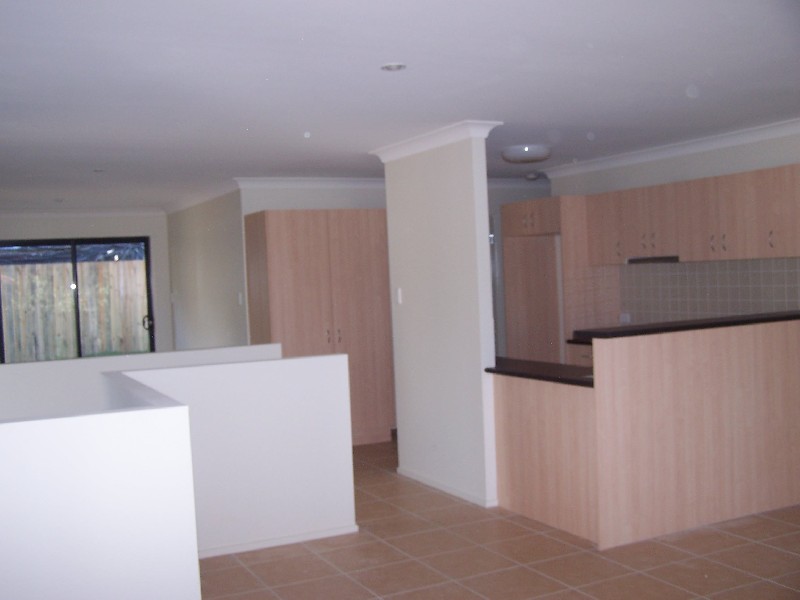 3/3 Durroon Court, Ocean Shores NSW 2483