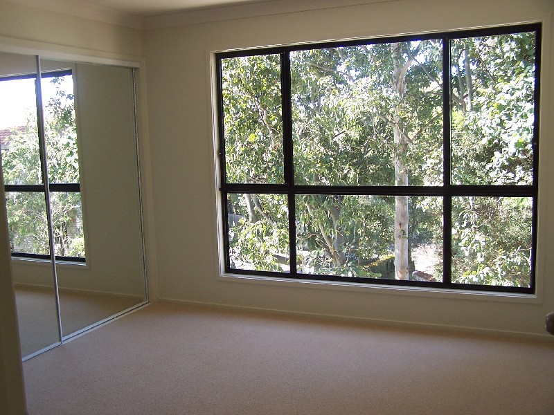 3/3 Durroon Court, Ocean Shores NSW 2483