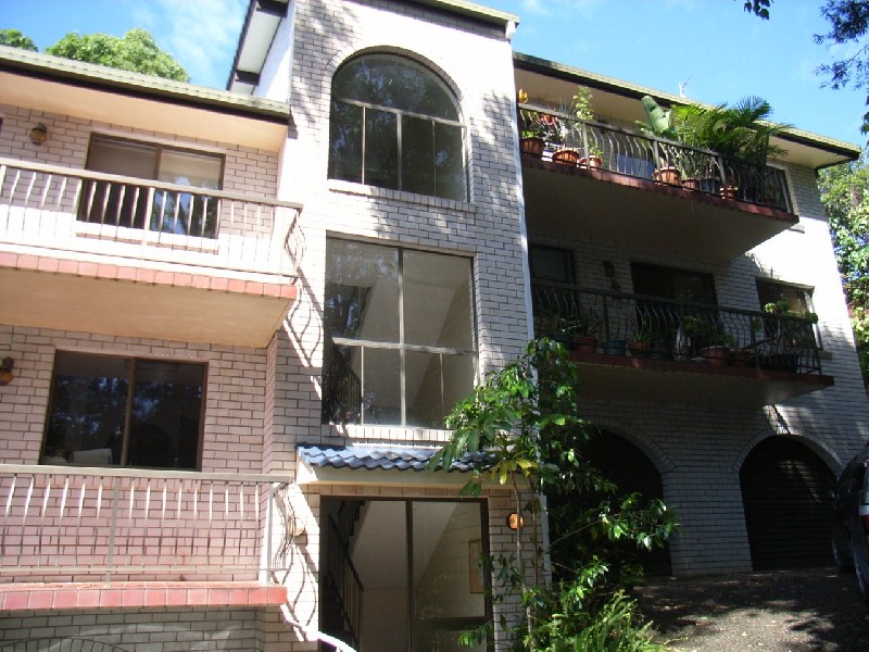 7/2 Durroon Court, Ocean Shores NSW 2483