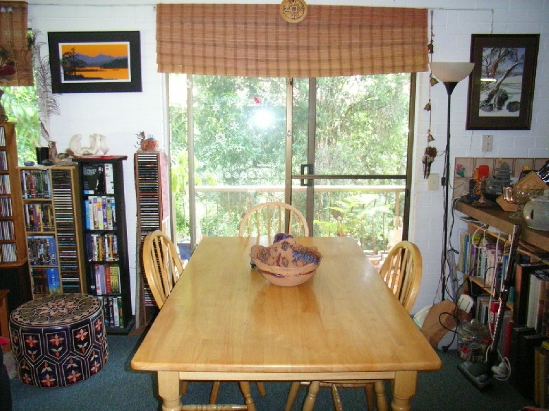 7/2 Durroon Court, Ocean Shores NSW 2483